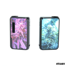 Load image into Gallery viewer, Vapmod Dragoo 3D Oil Cartridge Battery