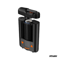 Load image into Gallery viewer, Storz & Bickel Mighty+ Plus Herb Vaporizer