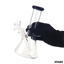 Load image into Gallery viewer, Lil Bong