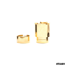 Load image into Gallery viewer, Cartisan Pillar 510 Magnetic Adapter