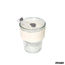 Load image into Gallery viewer, Stash Sip Mug