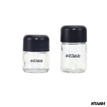 Load image into Gallery viewer, Stash Mini Jar