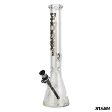 Load image into Gallery viewer, Phoenix Classic 18” Bong