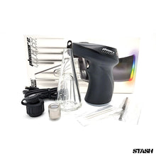 Load image into Gallery viewer, Yocan Phaser Max 2 E-Rig