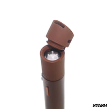 Load image into Gallery viewer, Puffco Pivot