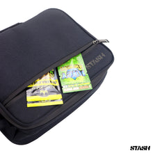 Load image into Gallery viewer, Stash Smell Proof Bag Large