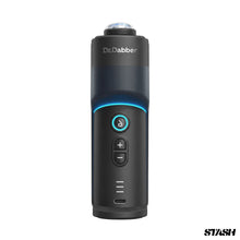 Load image into Gallery viewer, Dr. Dabber Switch GO™