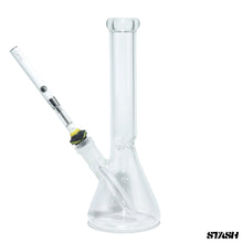 Load image into Gallery viewer, Silicone Cartridge Adapter