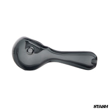 Load image into Gallery viewer, Mj Arsenal Pioneer Hand Pipe