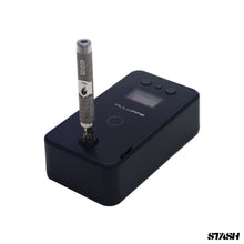 Load image into Gallery viewer, YLL IH 2.0 Induction Heater for Dynavap