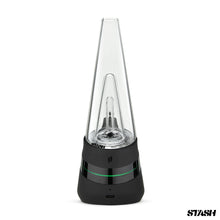 Load image into Gallery viewer, Puffco New Peak