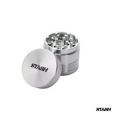 Load image into Gallery viewer, Stash Mini Grinder