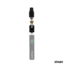 Load image into Gallery viewer, Pulsar 510 Delta Atomizer