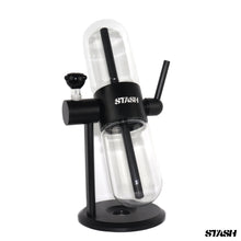 Load image into Gallery viewer, Stash Gravity Hookah Bong