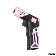 Load image into Gallery viewer, Yocan Diablo Torch