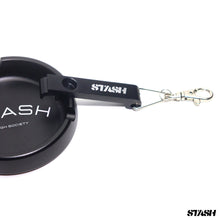 Load image into Gallery viewer, Stash Puff Keychain