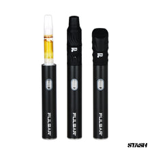 Load image into Gallery viewer, Pulsar 510 Delta 3-in-1 Vaporizer Kit