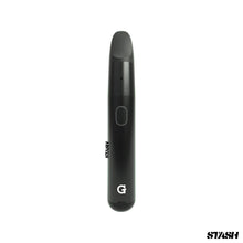 Load image into Gallery viewer, G Pen Micro+ Plus Wax Vaporizer