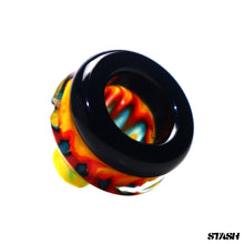 Load image into Gallery viewer, The Spinner Carb Cap