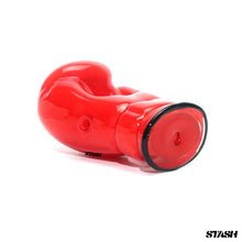 Load image into Gallery viewer, Tyson Glove Hand Pipe 2.0