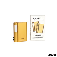 Load image into Gallery viewer, Ccell Palm SE