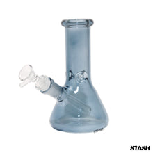 Load image into Gallery viewer, Mini Jelly Beaker