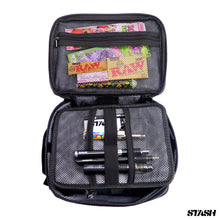Load image into Gallery viewer, Stash Smell Proof Bag Large