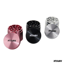 Load image into Gallery viewer, Stash Mini Grinder