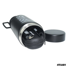 Load image into Gallery viewer, Stash Tumbler V2