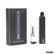 Load image into Gallery viewer, Stash Slick Stick Cart Device