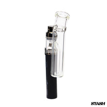 Load image into Gallery viewer, Cloud V Haze Aqua Bubbler