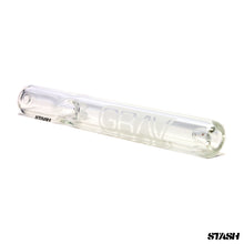 Load image into Gallery viewer, Grav 7” Classic Steamroller