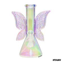 Load image into Gallery viewer, Butterfly Bong