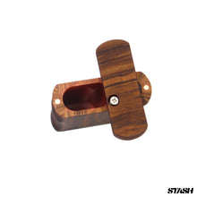 Load image into Gallery viewer, Stash Dugout