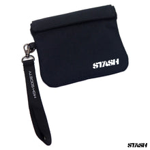 Load image into Gallery viewer, Stash Smell Proof Pouch