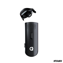 Load image into Gallery viewer, G Pen Dash Dry Herb Vaporizer