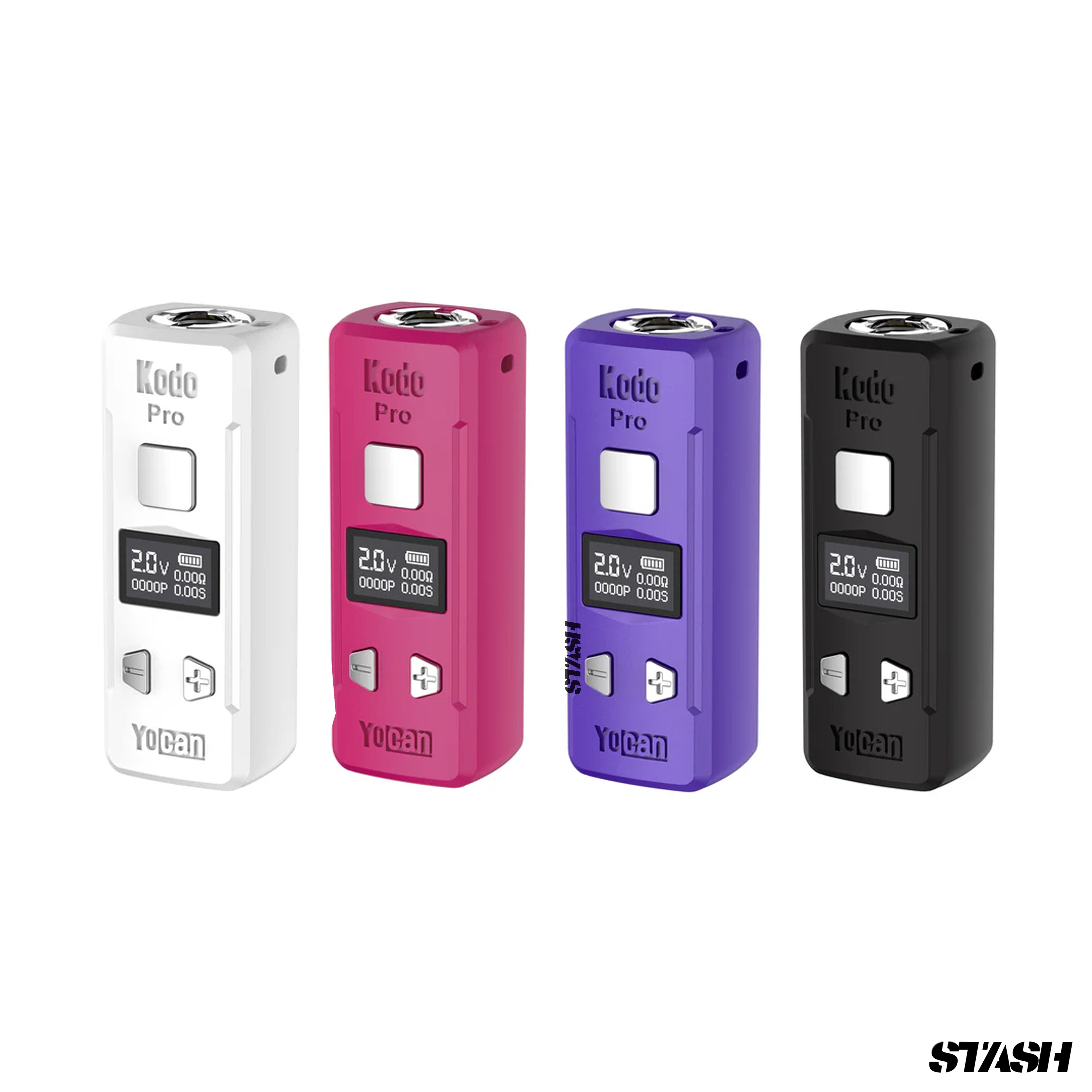 how much is elf bar vape Is Vaping Cheaper Than Smoking Cigarettes – SMOKO E Cigarettes main image 0