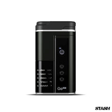 Load image into Gallery viewer, Arizer Go SRT Vaporizer
