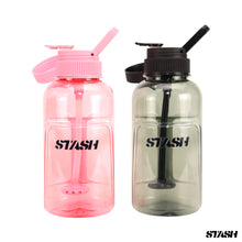 Load image into Gallery viewer, Stash Tumbler Bong
