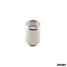 Load image into Gallery viewer, GPen Micro II Accessories
