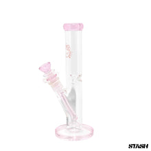 Load image into Gallery viewer, Hello Kitty Straight Bong
