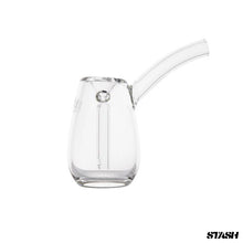 Load image into Gallery viewer, Mj Arsenal Bulb Bubbler
