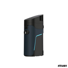 Load image into Gallery viewer, Dr. Dabber Ghost 2 Vaporizer
