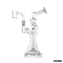 Load image into Gallery viewer, Mj Arsenal Apollo Mini Dab Rig
