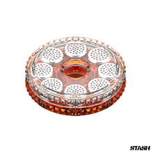 Load image into Gallery viewer, Storz &amp; Bickel Dosing Capsule Magazine
