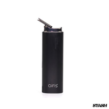 Load image into Gallery viewer, Airis Switch Portable Herb Vaporizer
