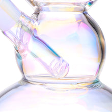 Load image into Gallery viewer, Big Fun Bubble Bong
