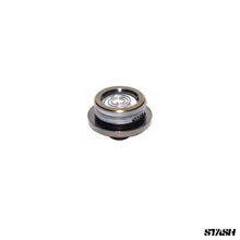 Load image into Gallery viewer, CloudV Haze Accessories
