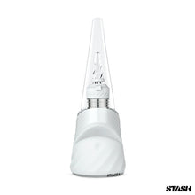 Load image into Gallery viewer, Puffco Peak Pro 3DXL Pearl White
