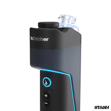 Load image into Gallery viewer, Dr. Dabber Switch GO™
